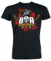 t-shirt-vorn