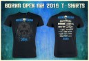 boa_2019_shirts4